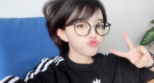 抖音板兒爺是誰?板兒爺抖音號,微博ID介紹