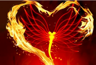 抖音是否冥冥之中注定你我沒有結果是什么歌?完整版歌詞一覽