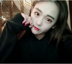 抖音不該讓她掉眼淚是什么歌?抖音不該讓她掉眼淚歌曲詳情