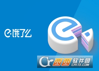 餓了么會員怎么修改自動續費 修改自動續費方法