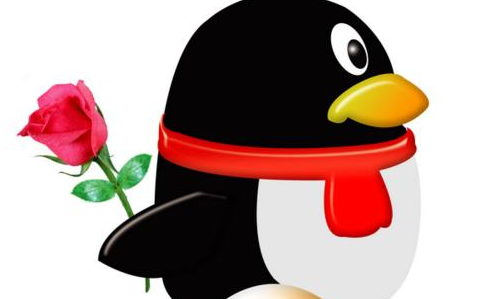 開通超級會員領(lǐng)絕版QQ靚號活動地址 內(nèi)含88888極品QQ號碼