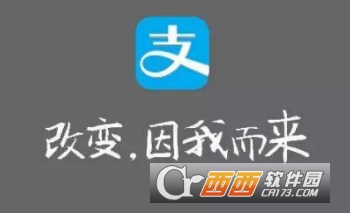 支付寶怎么領(lǐng)取餓了么會(huì)員 免費(fèi)領(lǐng)取餓了么會(huì)員教程