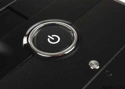 win10待機怎么喚醒