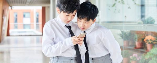 微信怎么接龍?jiān)趺窗l(fā)起接龍 微信接龍?jiān)趺窗l(fā)起