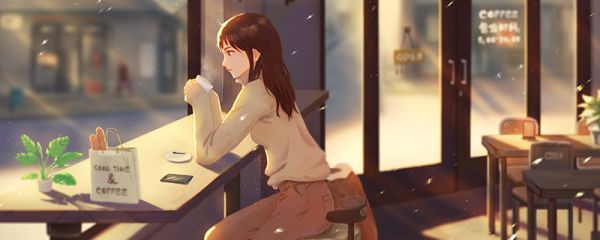 發(fā)個(gè)朋友圈感慨的話語 發(fā)個(gè)朋友圈感慨的話語有哪些