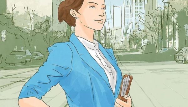 發(fā)個(gè)朋友圈感慨的話語 發(fā)個(gè)朋友圈感慨的話語有哪些