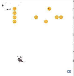 抖音朋友圈后羿射日小人射箭圖怎么發(fā)?抖音朋友圈后羿射日小人射箭圖分享