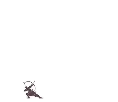 抖音朋友圈后羿射日小人射箭圖怎么發(fā)?抖音朋友圈后羿射日小人射箭圖分享