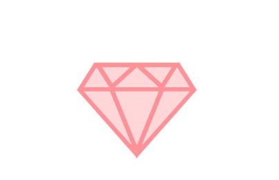 全局透明壁紙如何設(shè)置微信 全局透明壁紙設(shè)置微信教程