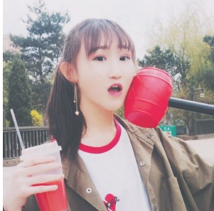 抖音有選擇的給予沒分寸地索取是什么歌?完整版歌詞分享