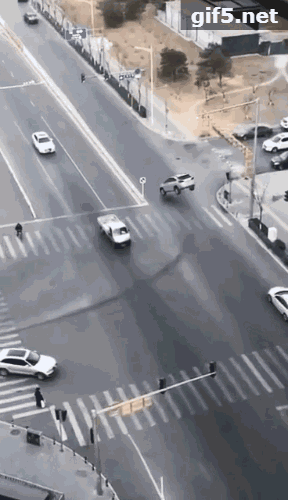 7月微信朋友圈謠言有哪些 七月朋友圈十大謠言公布