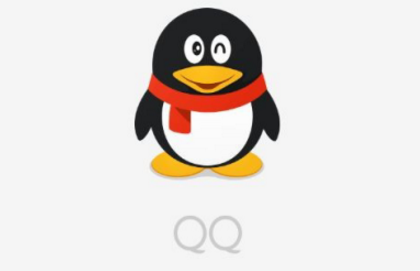 QQ等級加速新規是什么 qq空間每日訪客超過10人加0.5天真的嗎