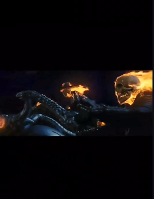 抖音726搶婚事件是什么梗 726搶婚事件始末