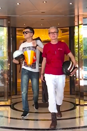 抖音726搶婚事件是什么梗 726搶婚事件始末