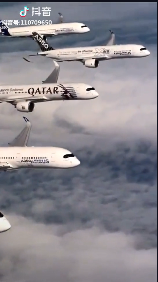 抖音726搶婚事件是什么梗 726搶婚事件始末