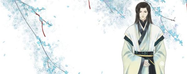 抖音很火的結婚祝福語 有深度婚禮高端祝福語