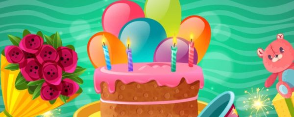 結(jié)婚了怎么發(fā)朋友圈宣布 結(jié)婚了如何發(fā)朋友圈宣布