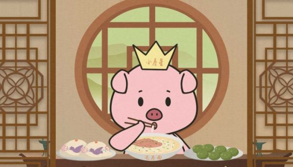 結(jié)婚了怎么發(fā)朋友圈宣布 結(jié)婚了如何發(fā)朋友圈宣布