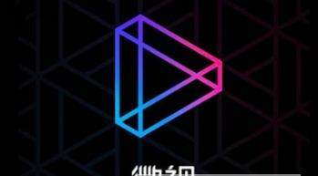 微視如何綁定QQ_微視怎么更換頭像