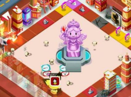 微信損友圈斗獸棋在哪打開？微信損友圈斗獸棋為什么打不開？