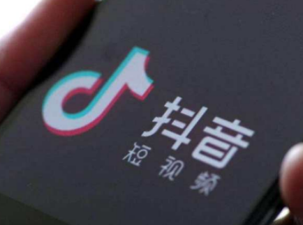 抖音你如果愛上別人請別告訴我是什么歌?你如果愛上別人請別告訴我誰唱的?