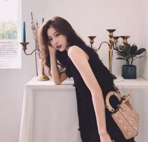 抖音溫婉入駐B站是真的嗎?溫婉B站ID是什么?