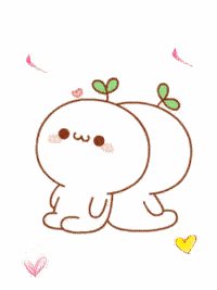 【抖音聽說你最近在學(xué)英語啊GIF撩妹套路表情包】無水印分享