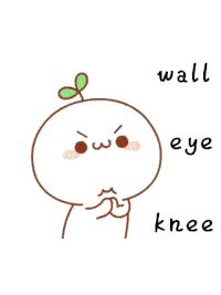 【抖音聽說你最近在學(xué)英語啊GIF撩妹套路表情包】無水印分享