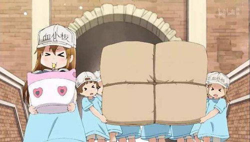 b站彈幕的B小將是怎么回事【B小將是什么梗出處內(nèi)涵】