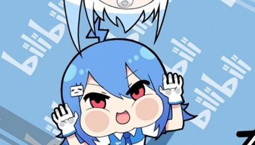 b站彈幕的B小將是怎么回事【B小將是什么梗出處內(nèi)涵】