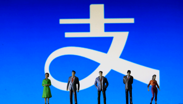 淘寶買東西花唄分期是什么意思 淘寶買東西花唄分期怎么用