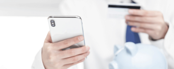 淘寶買東西花唄分期是什么意思 淘寶買東西花唄分期怎么用