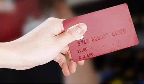 微信信用卡還款怎么解除綁定?微信信用卡還款解除綁定教程分享