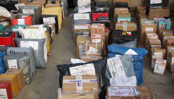 淘寶先用后付什么意思 淘寶先用后付的意思是什么