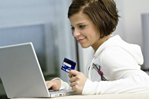 支付寶花唄額度怎么提升到5000 從500提升到5000技巧