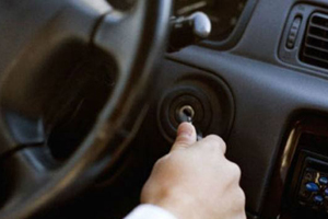 支付寶花唄額度怎么提升到5000 從500提升到5000技巧