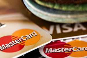 支付寶花唄額度怎么提升到5000 從500提升到5000技巧