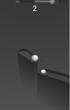 抖音tenkyu游戲怎么玩?tenkyu玩法攻略介紹