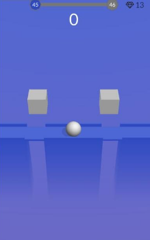 抖音tenkyu游戲怎么玩?tenkyu玩法攻略介紹