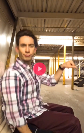 抖音zoom挑戰是什么？抖音zoom挑戰怎么玩