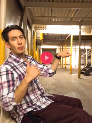 抖音zoom挑戰是什么？抖音zoom挑戰怎么玩