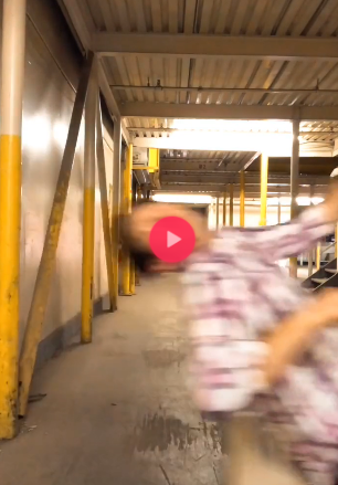 抖音椅子zoom挑戰怎么玩 抖音zoom挑戰玩法攻略