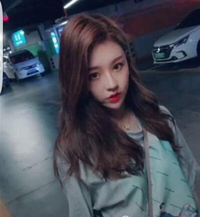 抖音溫婉為什么被黑 抖音溫婉黑歷史有哪些