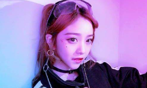 抖音彭十六真名叫什么 為什么這么火