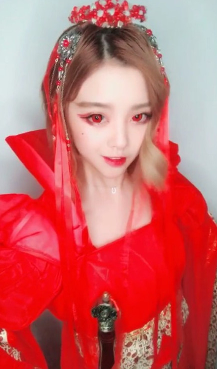 抖音彭十六真名叫什么 為什么這么火