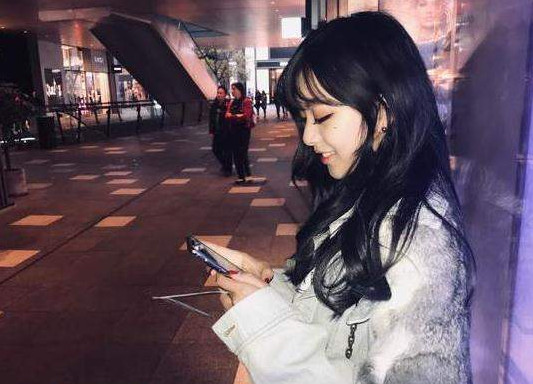 抖音彭十六圖片分享 圖片大全