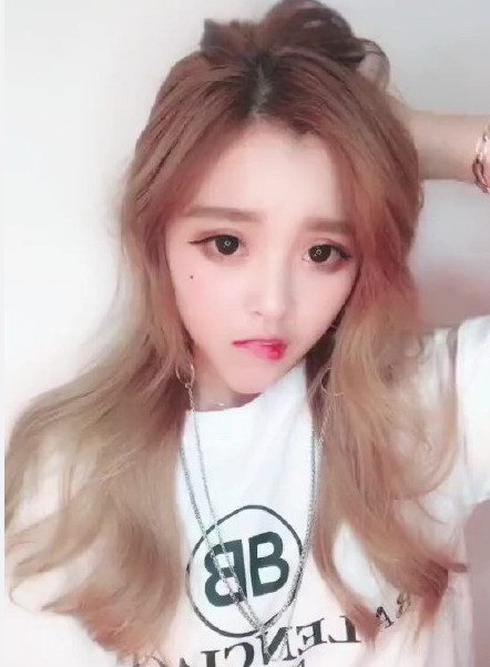 抖音彭十六個人資料分享