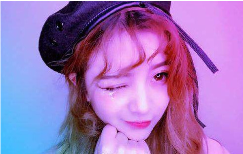 抖音彭十六圖片分享 圖片大全