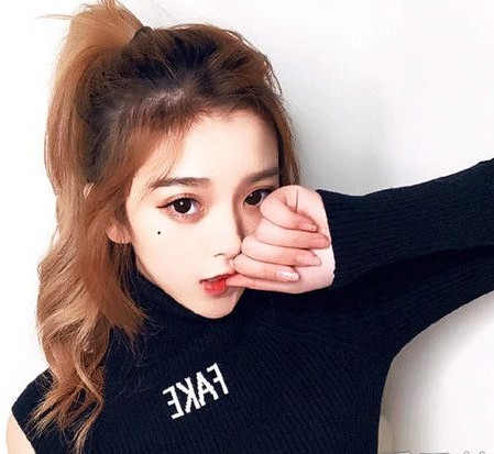 抖音彭十六圖片分享 圖片大全