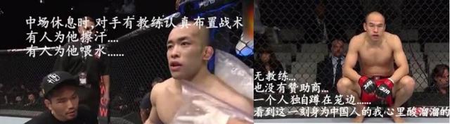 抖音上的張鐵泉是誰 為什么突然就刷爆了抖音圈